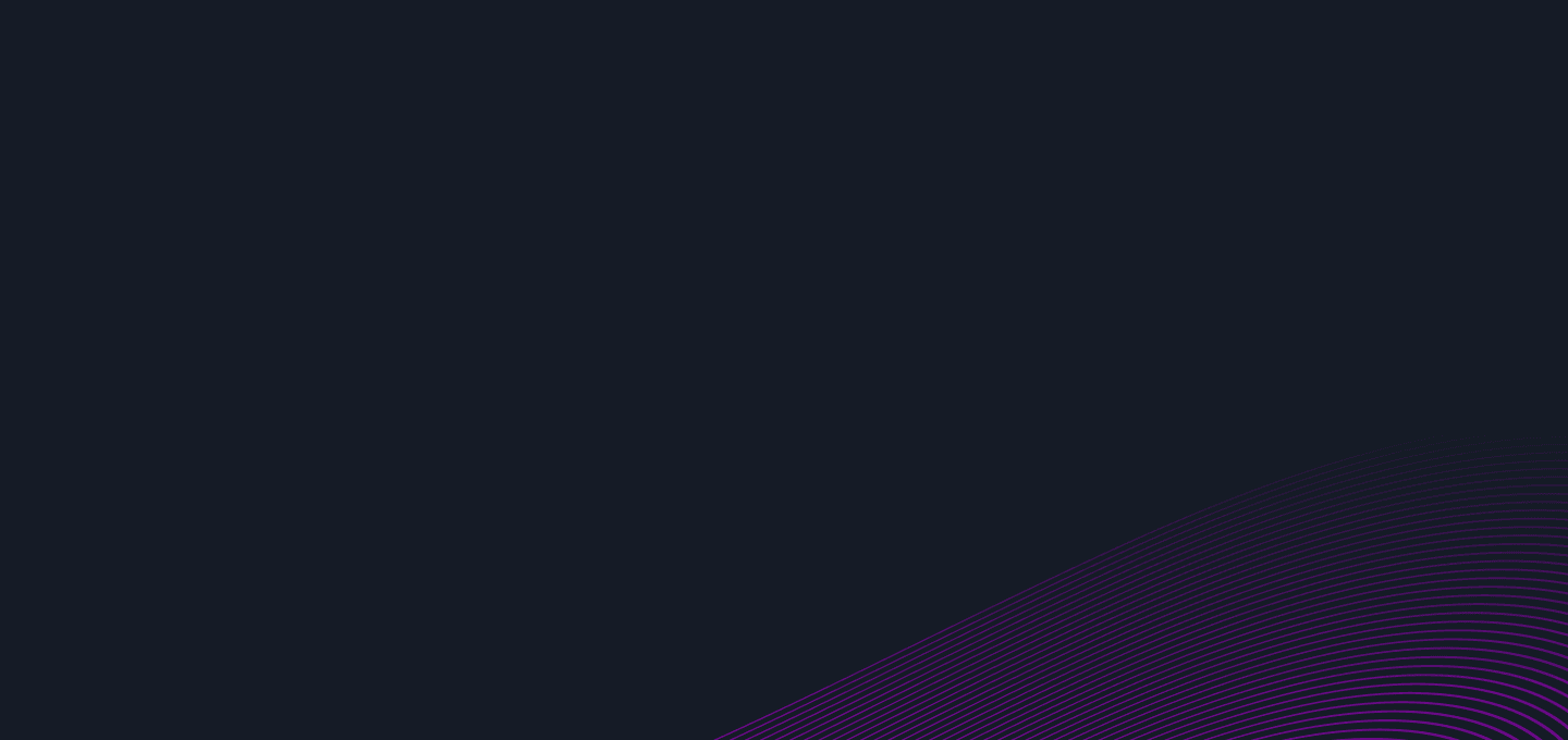Hero Section Background