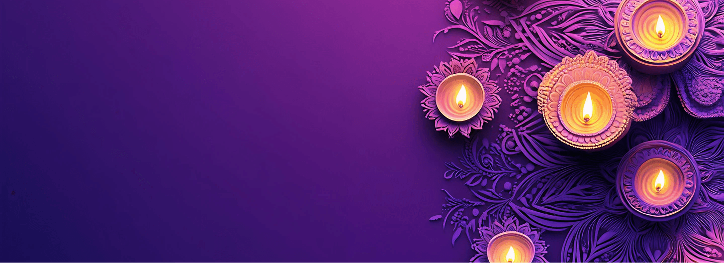 Hero Section Background