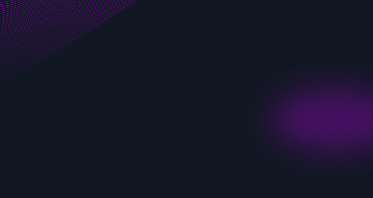 Perks and Benefits Background Pattern