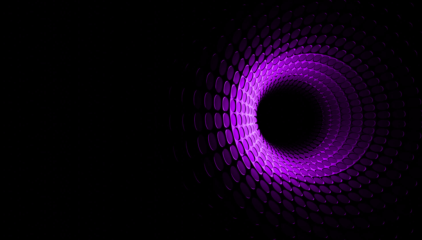 Landing Page Hero Background